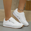 White / 4