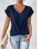 Navy Blue / XS