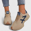 Beige / 5