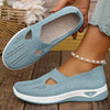 Light Blue / CA 4 | EU 35