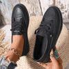Black / 5