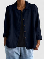 slider-img