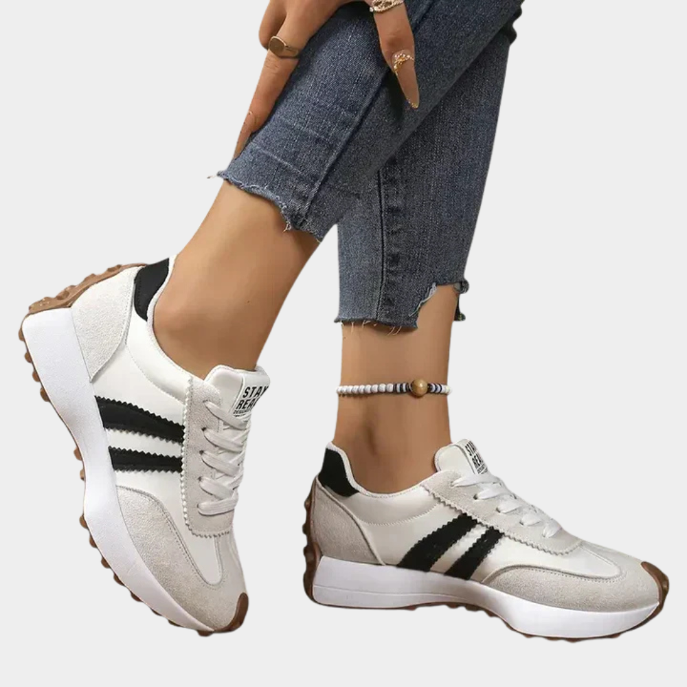White / 5