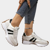 White / 5