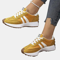 slider-img