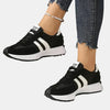 Black / 5