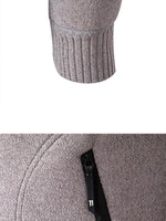 slider-img
