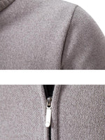 slider-img