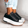 Black / 5